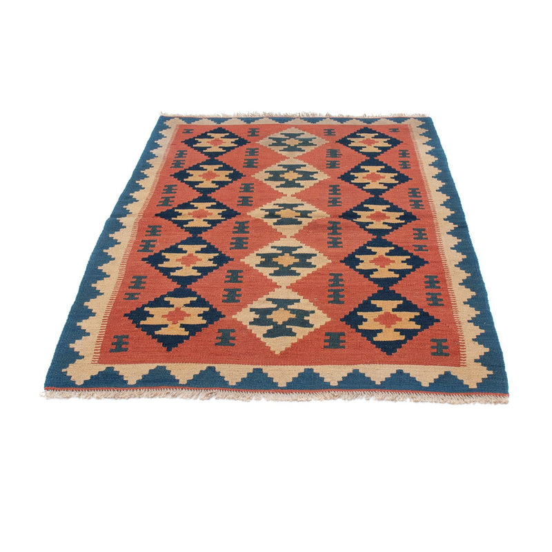 Kilim Fars Koberec 108x150cm