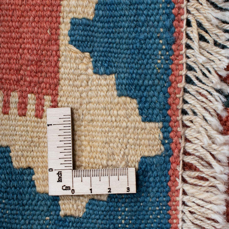 Kilim Fars Koberec 108x150cm