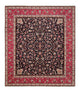 Tabriz - 50 Raj Koberec 250x301cm - Perský koberec
