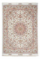 Tabriz - 50 Raj Koberec 150x212cm - Perský koberec