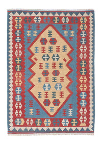 Kilim Fars Koberec 118x168cm – product image