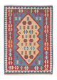 Kilim Fars Koberec 118x168cm