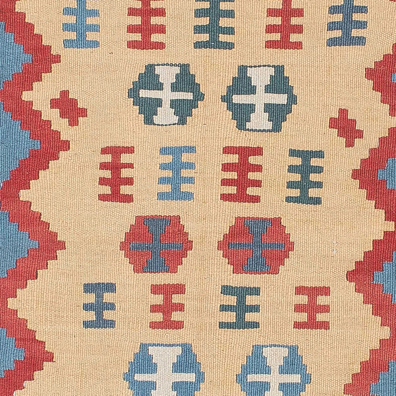 Kilim Fars Koberec 118x168cm