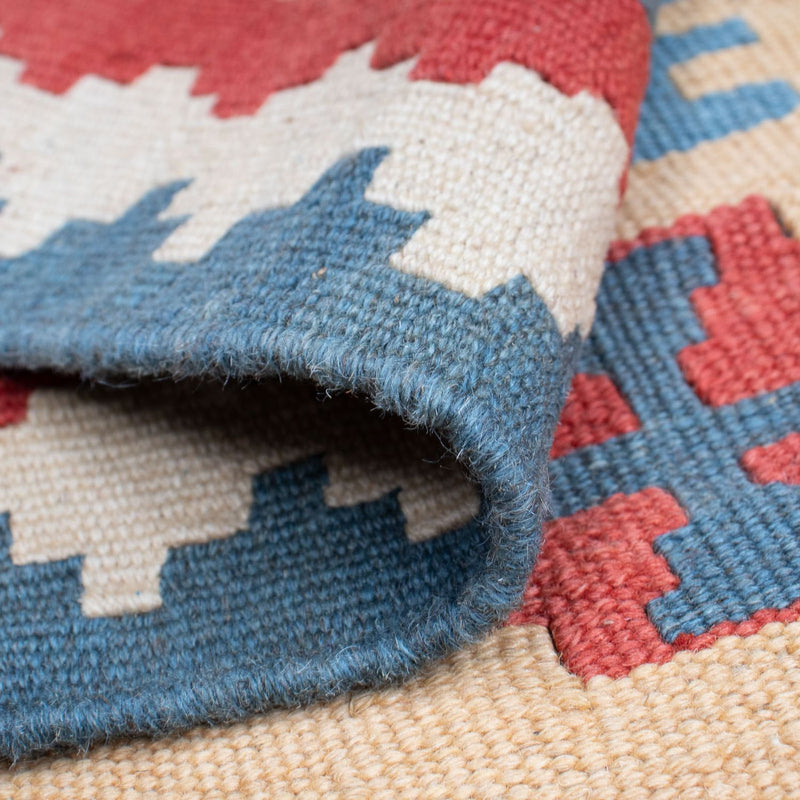 Kilim Fars Koberec 118x168cm