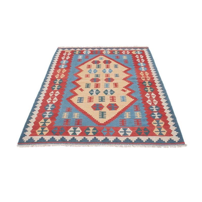 Kilim Fars Koberec 118x168cm