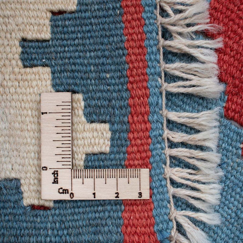 Kilim Fars Koberec 118x168cm