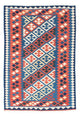 Kilim Fars Koberec 115x170cm