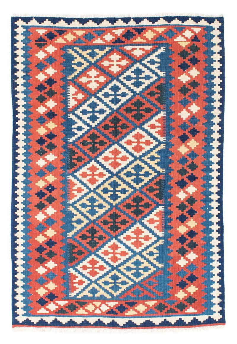 Kilim Fars Koberec 115x170cm