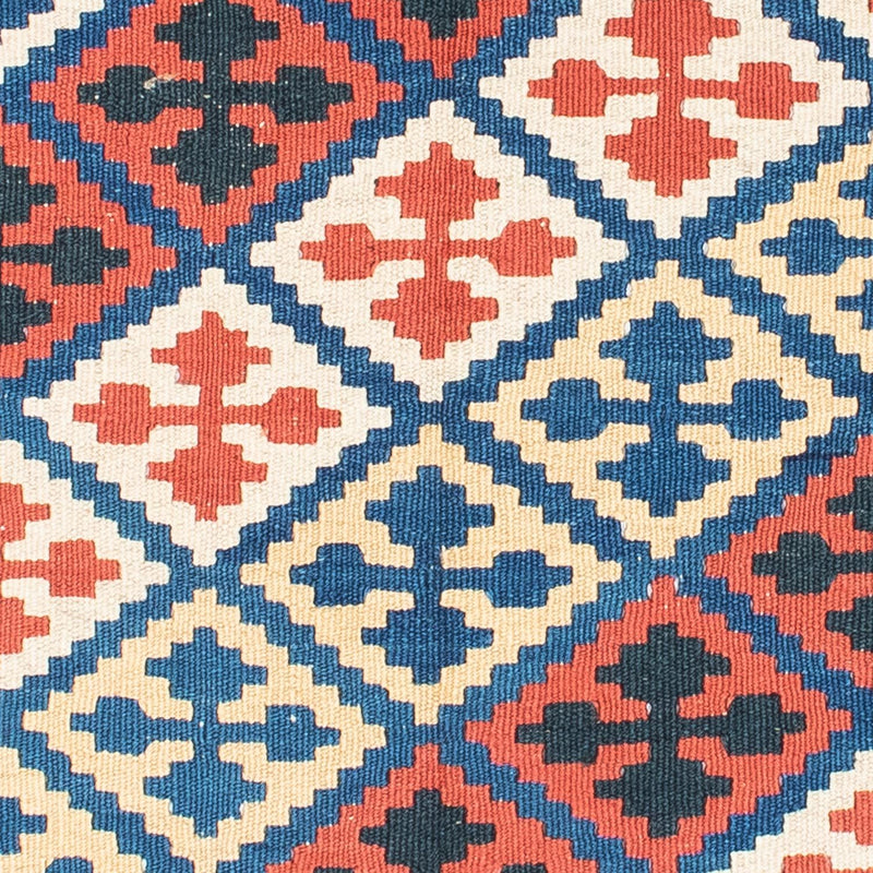 Kilim Fars Koberec 115x170cm