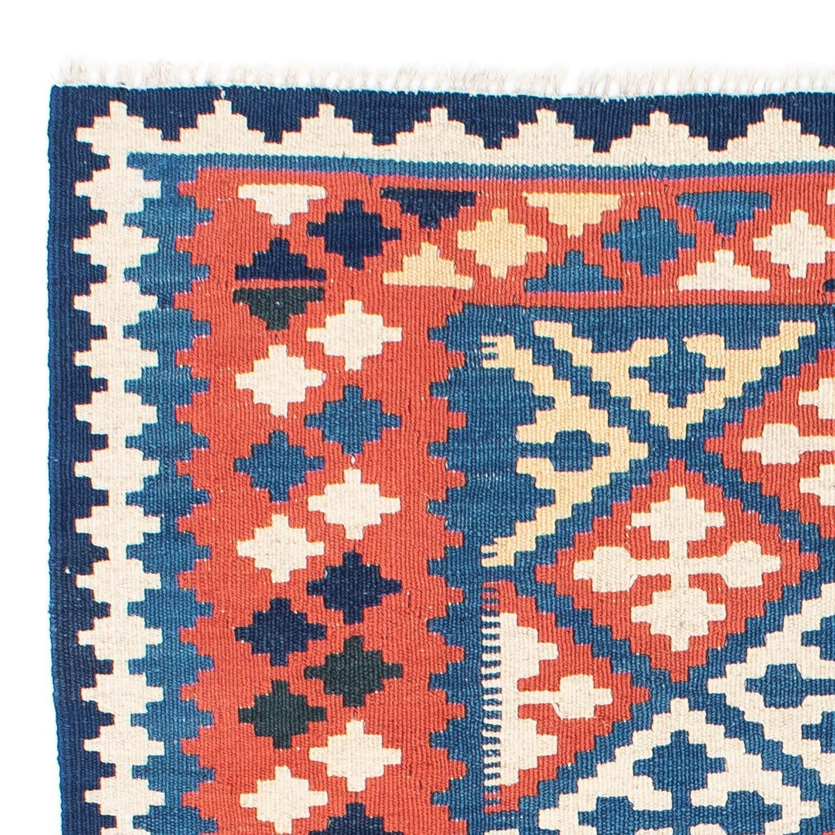 Kilim Fars Koberec 115x170cm