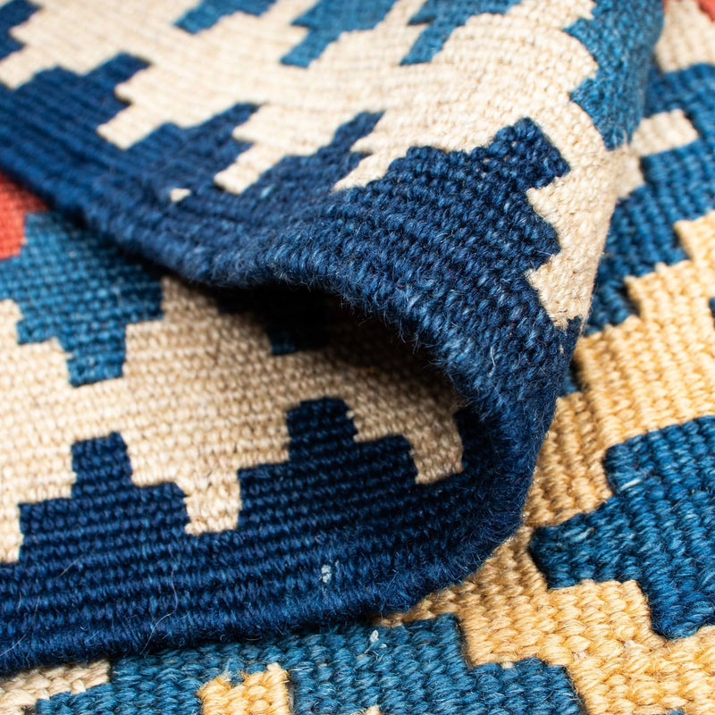 Kilim Fars Koberec 115x170cm