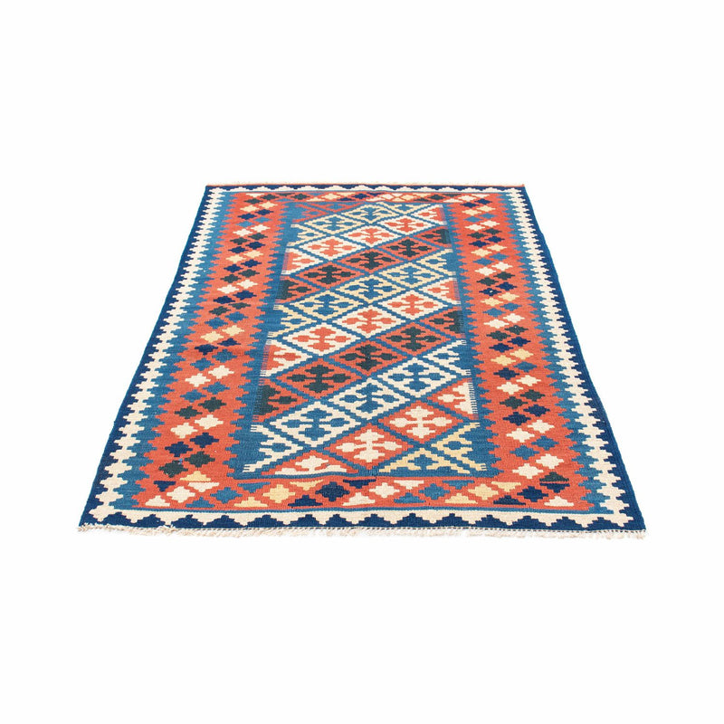 Kilim Fars Koberec 115x170cm