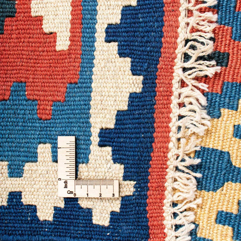 Kilim Fars Koberec 115x170cm