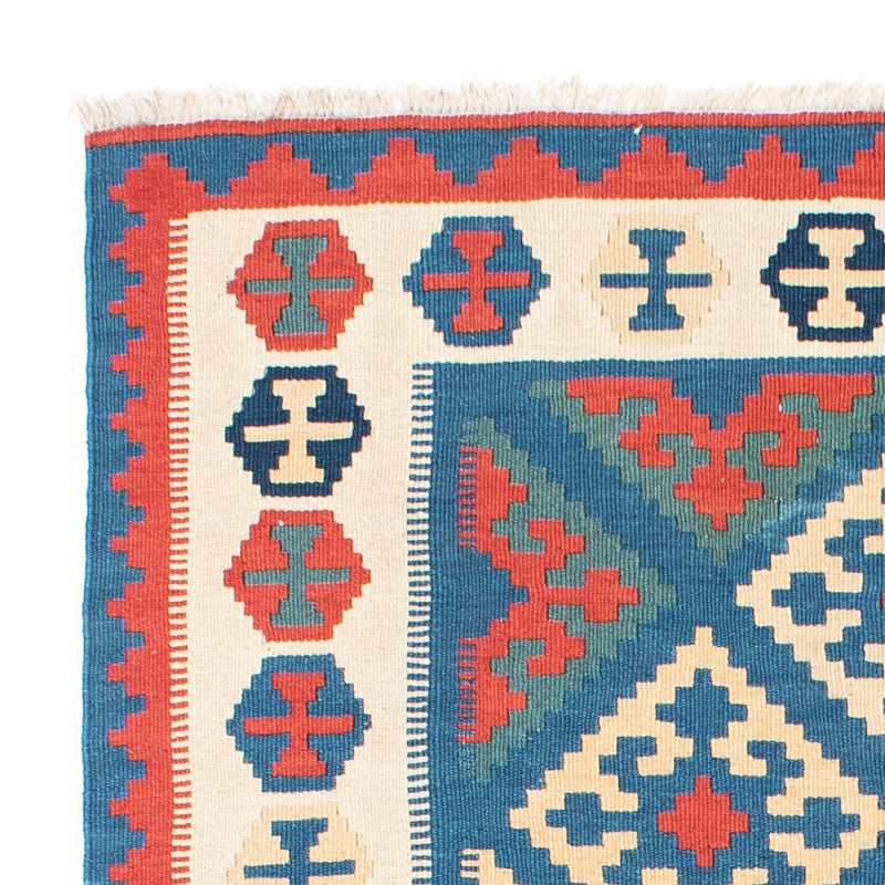 Kilim Fars Koberec 122x177cm