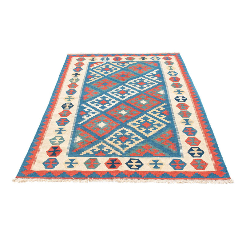 Kilim Fars Koberec 122x177cm