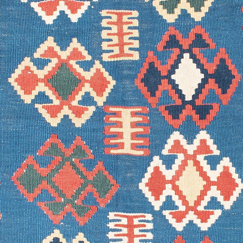 Kilim Fars Koberec 116x177cm