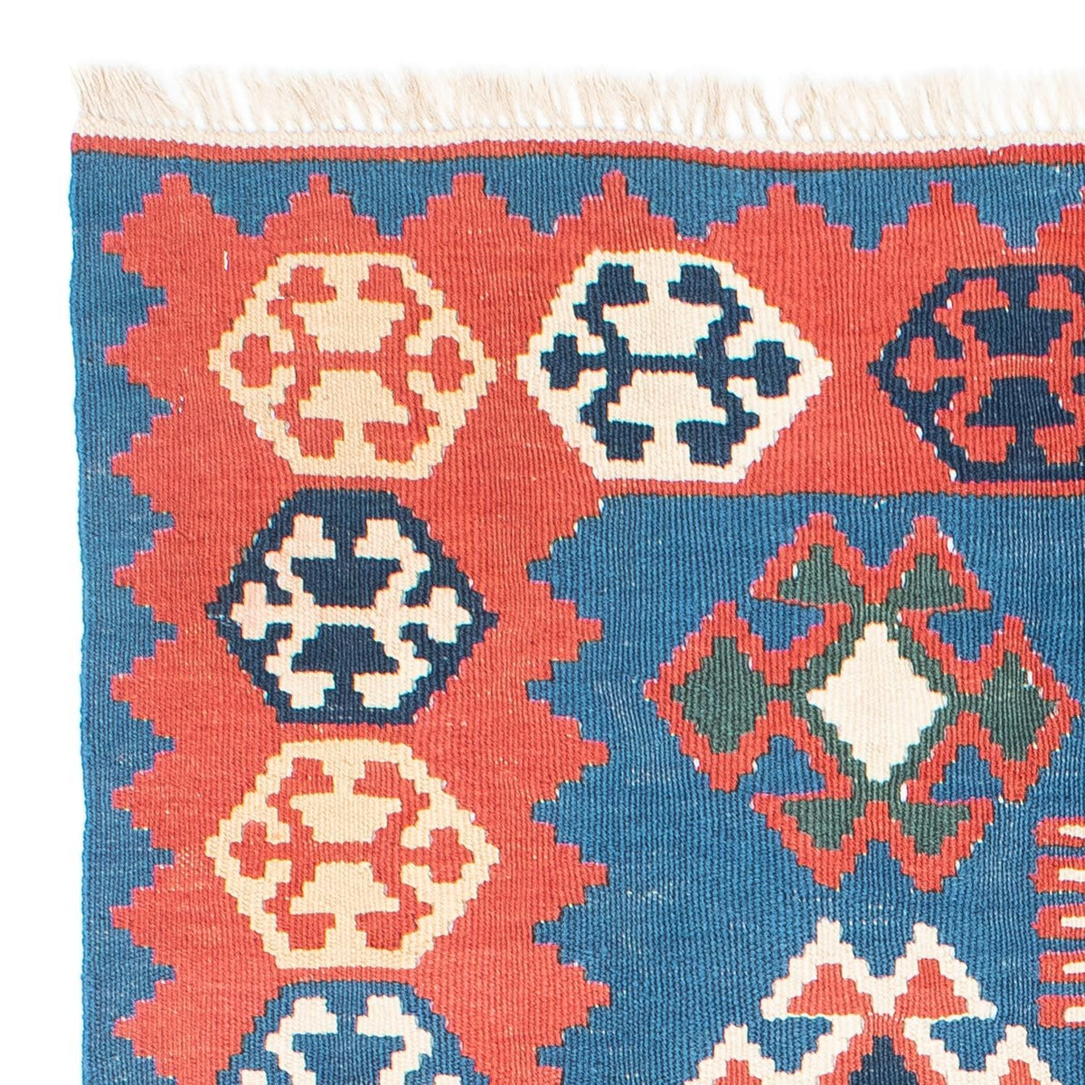 Kilim Fars Koberec 116x177cm