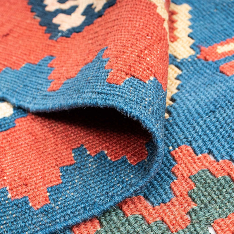Kilim Fars Koberec 116x177cm
