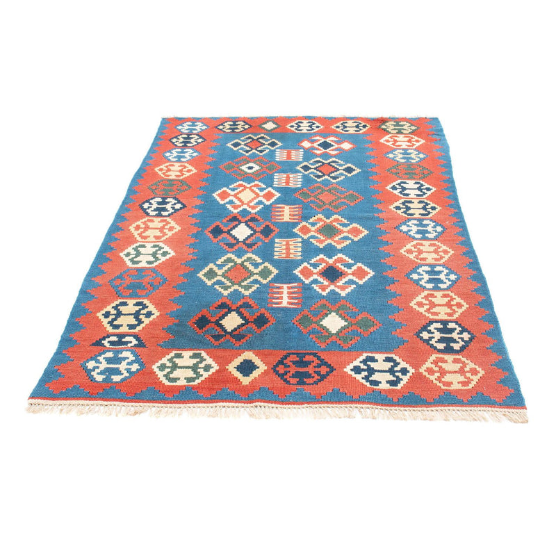 Kilim Fars Koberec 116x177cm