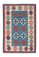 Kilim Fars Koberec 115x168cm