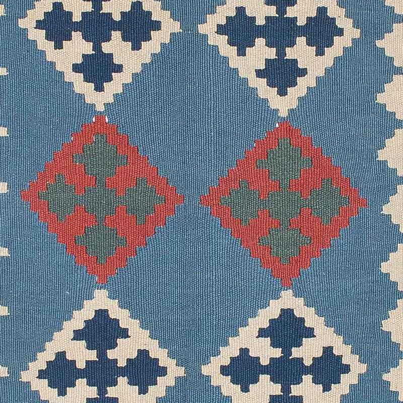 Kilim Fars Koberec 115x168cm