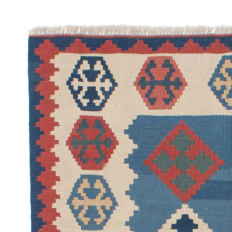 Kilim Fars Koberec 115x168cm