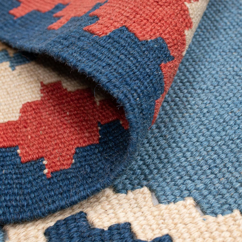 Kilim Fars Koberec 115x168cm