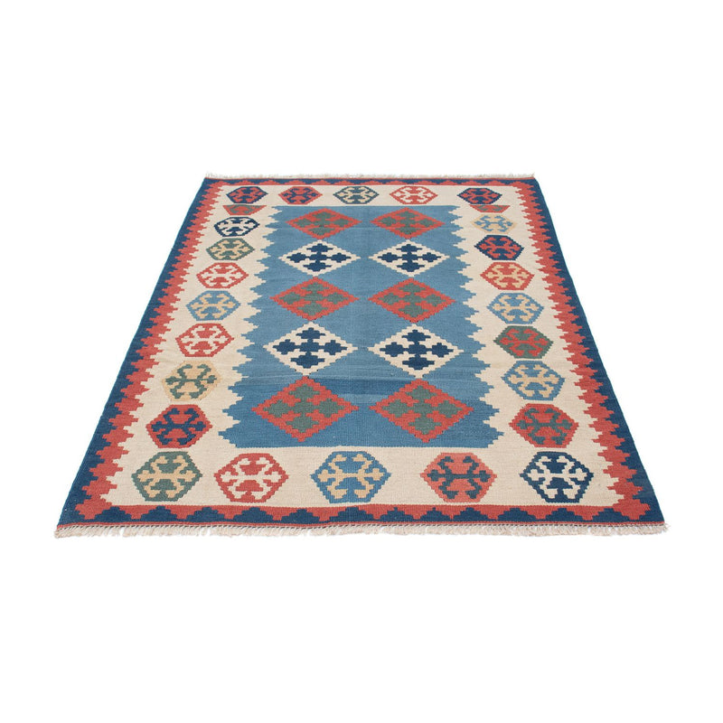 Kilim Fars Koberec 115x168cm