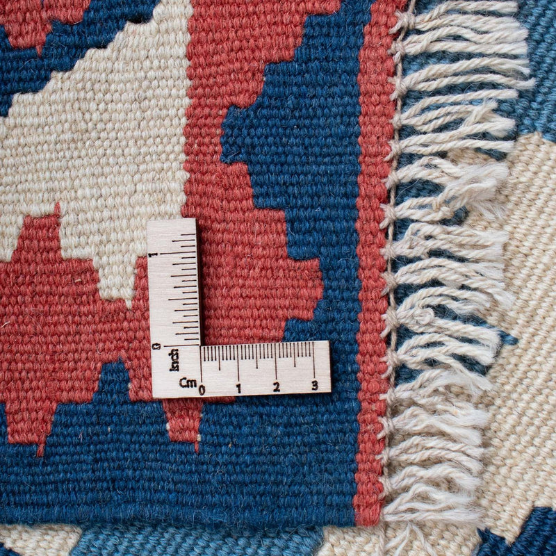 Kilim Fars Koberec 115x168cm