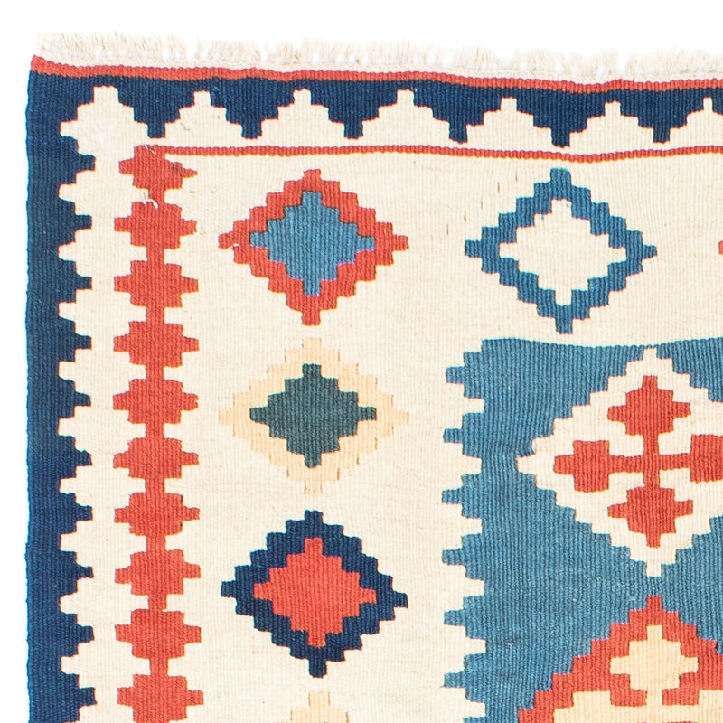 Kilim Fars Koberec 122x168cm