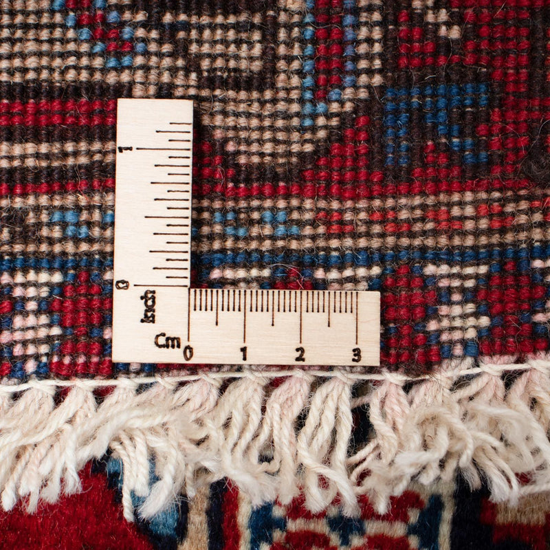 Yalameh Koberec 80x190cm - Perský koberec