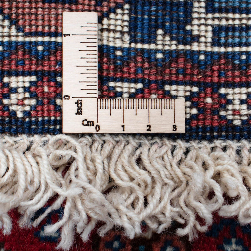 Yalameh Koberec 83x203cm - Perský koberec