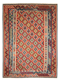 Kilim Fars Koberec 302x404cm – product image