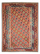 Kilim Fars Koberec 302x404cm