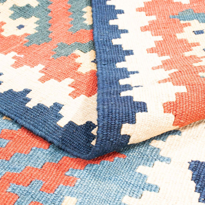 Kilim Fars Koberec 302x404cm