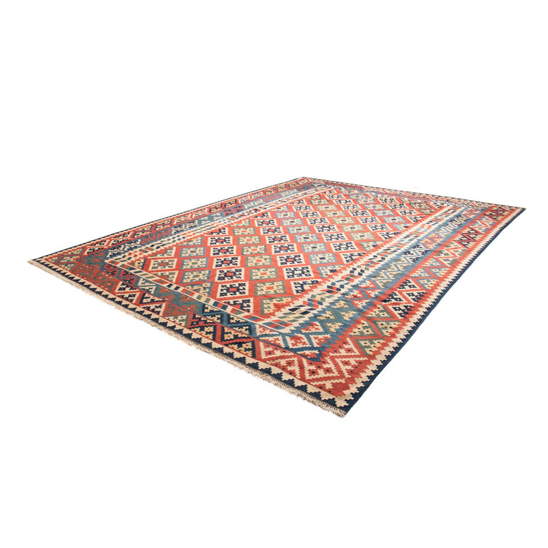 Kilim Fars Koberec 302x404cm