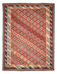 Kilim Fars Koberec 293x400cm – product image