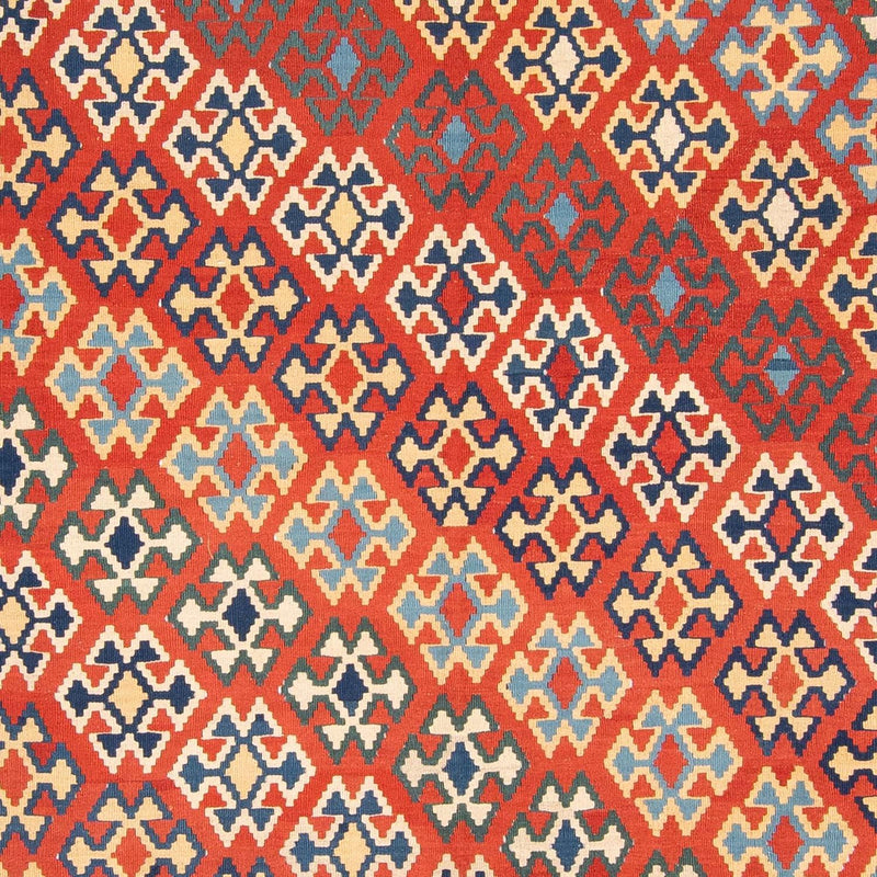 Kilim Fars Koberec 293x400cm