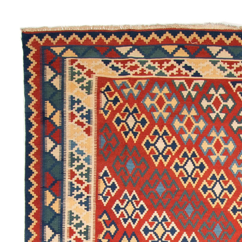 Kilim Fars Koberec 293x400cm