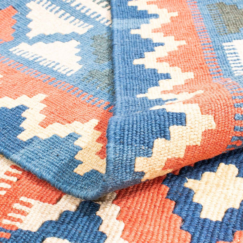 Kilim Fars Koberec 293x400cm