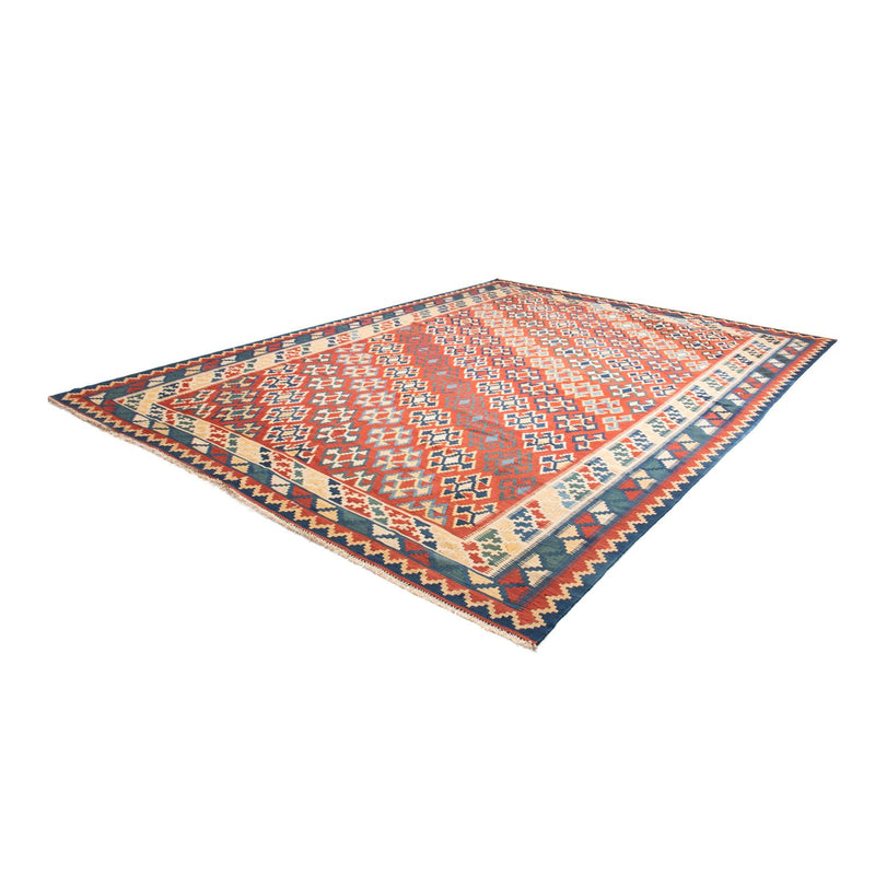 Kilim Fars Koberec 293x400cm