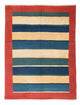 Kilim Fars Koberec 152x198cm
