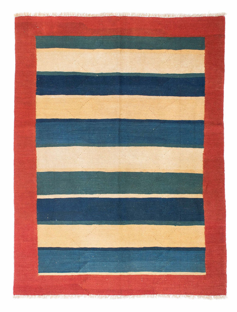 Kilim Fars Koberec 152x198cm