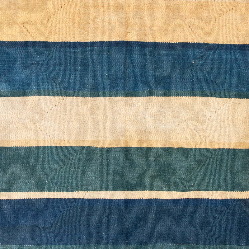 Kilim Fars Koberec 152x198cm
