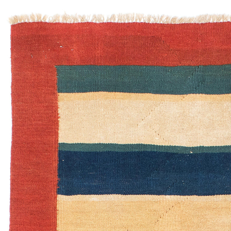 Kilim Fars Koberec 152x198cm