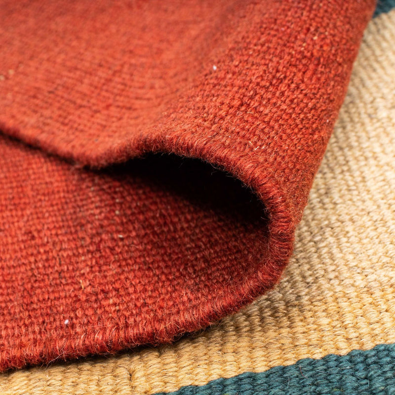 Kilim Fars Koberec 152x198cm