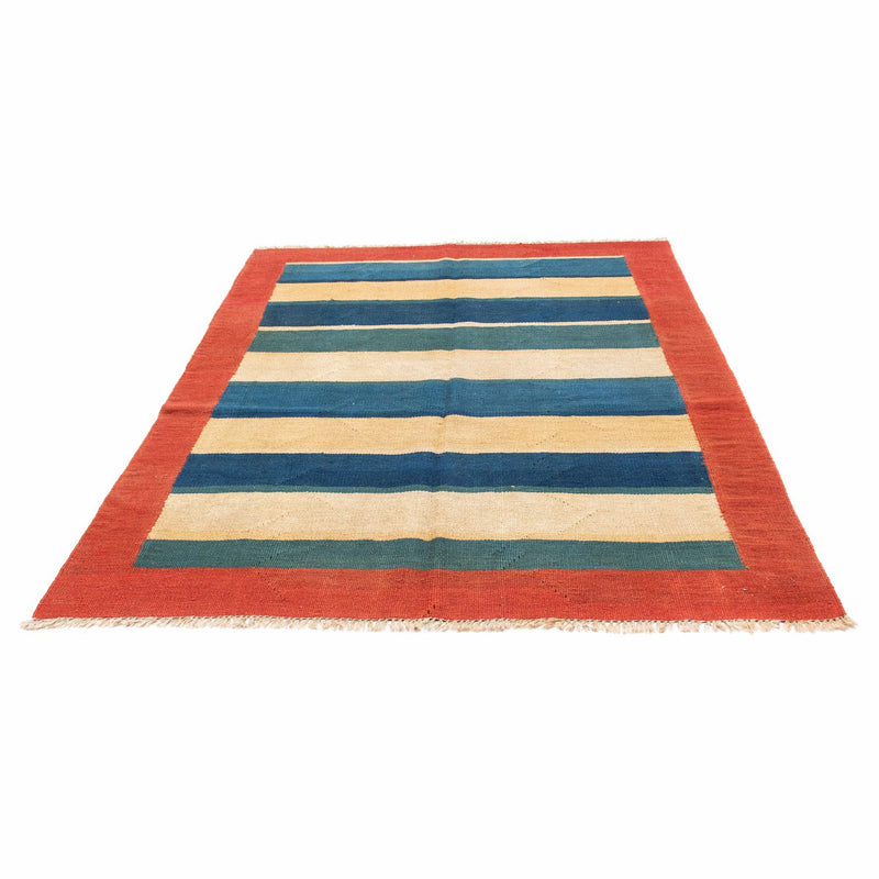 Kilim Fars Koberec 152x198cm