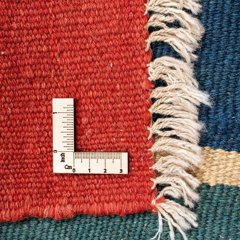 Kilim Fars Koberec 152x198cm