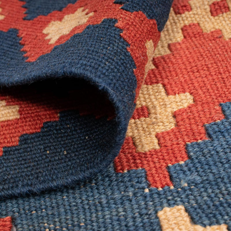 Kilim Fars Koberec 106x152cm