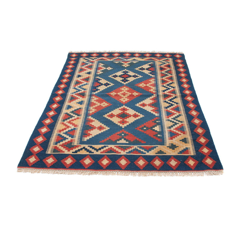 Kilim Fars Koberec 106x152cm